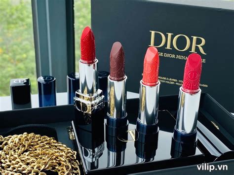 dior makeup holiday set|dior christmas set 2023.